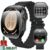BLACK-X10U