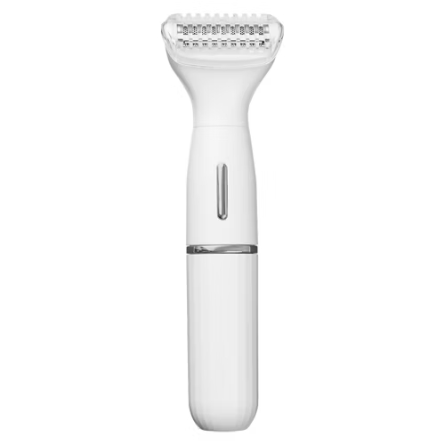Ladies Grooming Kit