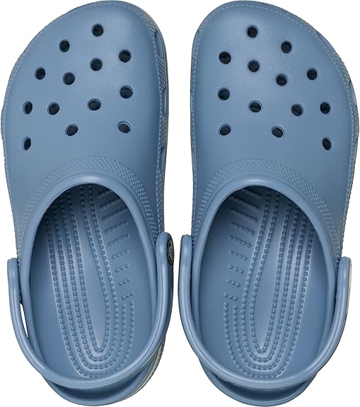 Unisex-Adult Classic Clog