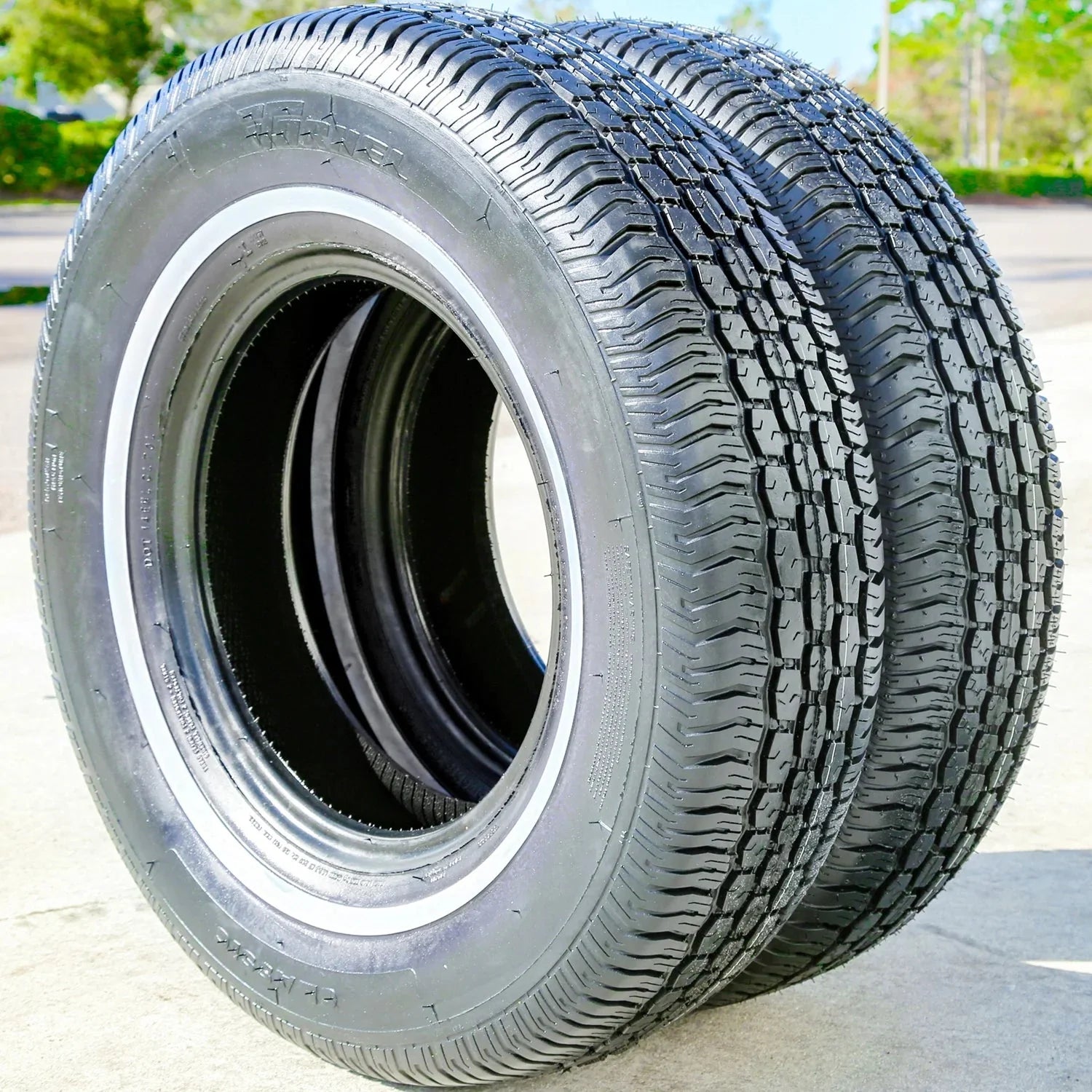 02505bf1d63ef1ba61faa50c7a24d3929cb99e43340a70367ee03d8e16571f1b