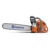Chainsaw