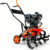 Rear Tine Tiller