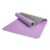Dream purple + gray
