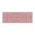 Pink (Solid Color)