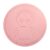 60*60*0.6cm pink