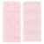 melody series yoga mat