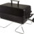 Gas Grill