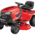 -840991087