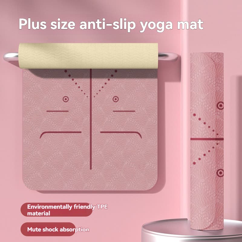 2-Foldable_widened_TPE_mat