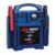 Jump Starter