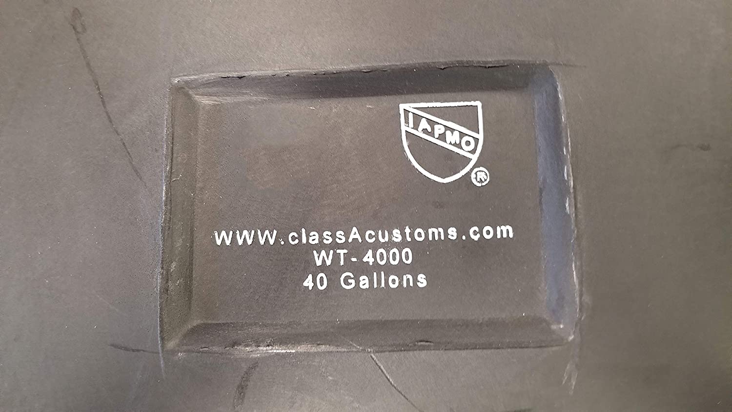 257fd2f5b797348680405cb7467433ecffe93211fe8be69ee7bf6b135f2b3359