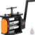 -840314534