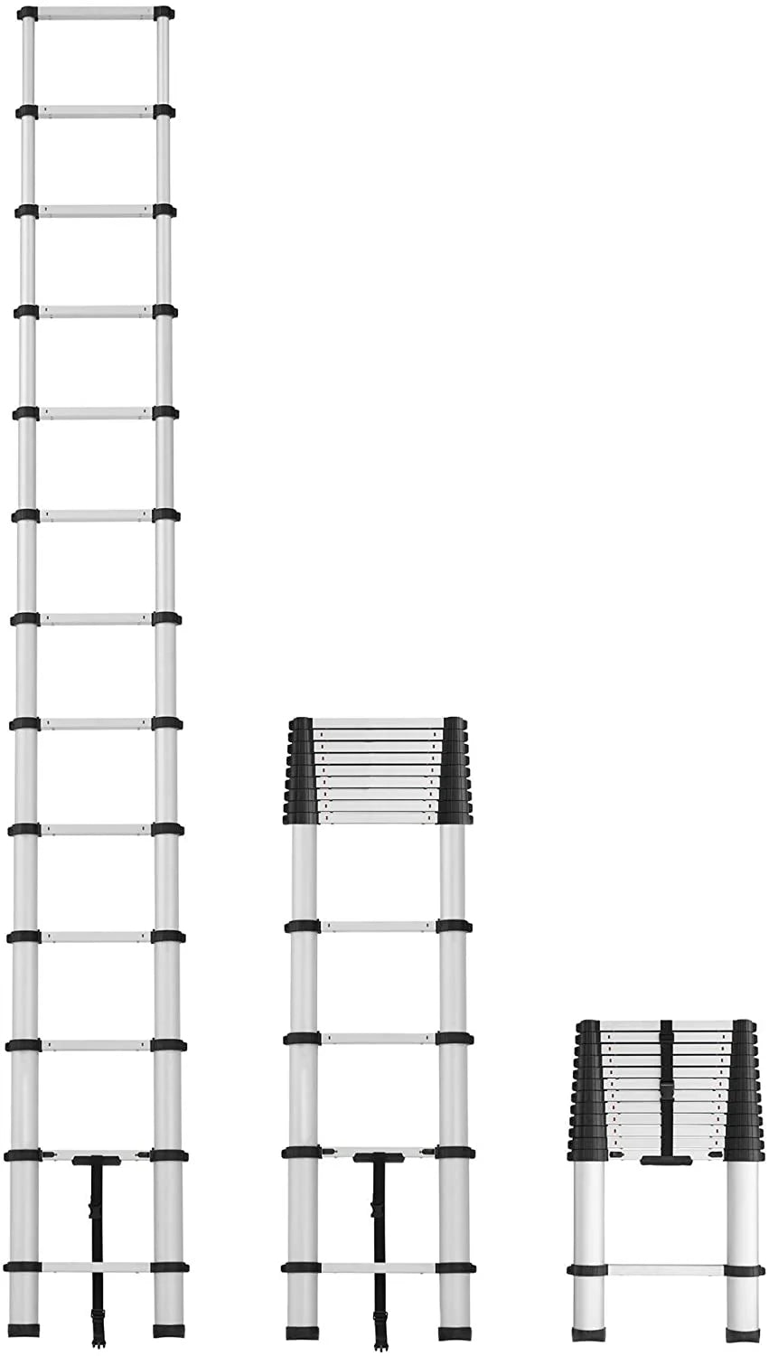 28ba0da7a2451ea3929dccf466c17a025ba0ff3dcad5f3090e2bf940eda8da6d