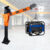 1100LB+110V Hoist