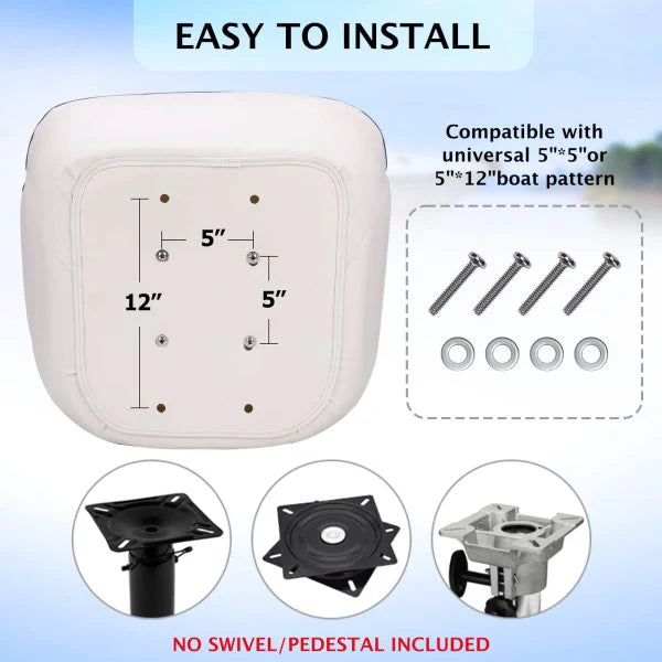 2c9790790769cc9d36604d0e91c6554a4c836aed194950f8e5b579808dbf8959