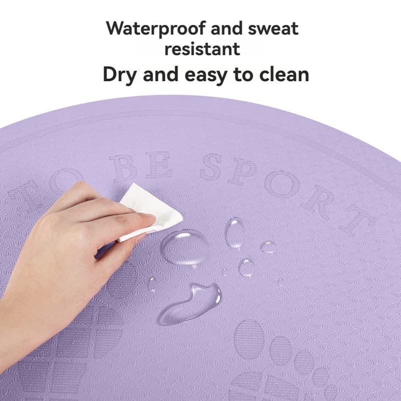 3-RoundSilentSkippingMat
