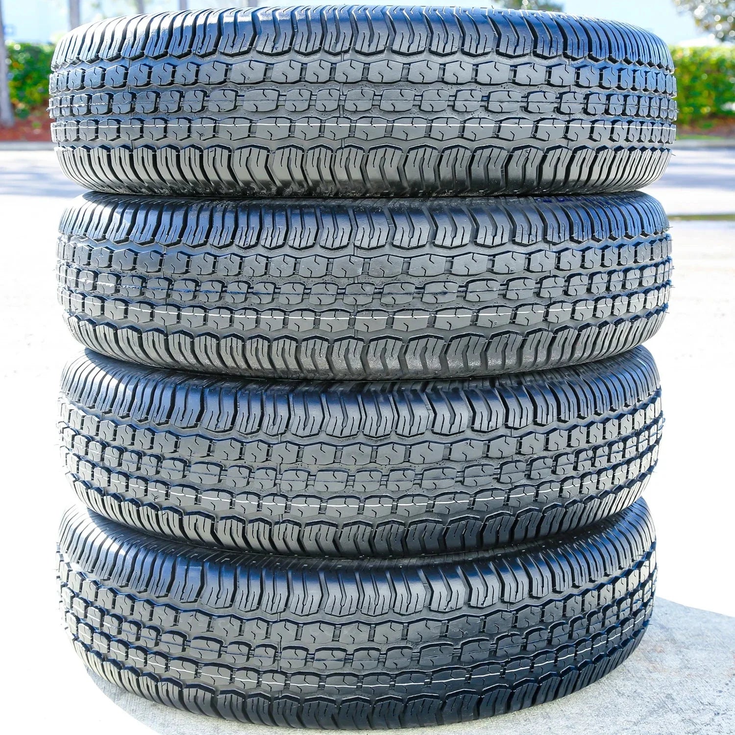 3623dd4248678d8d142bb161f8e198b65bf656f7e0681fd94cece53252d36fb1
