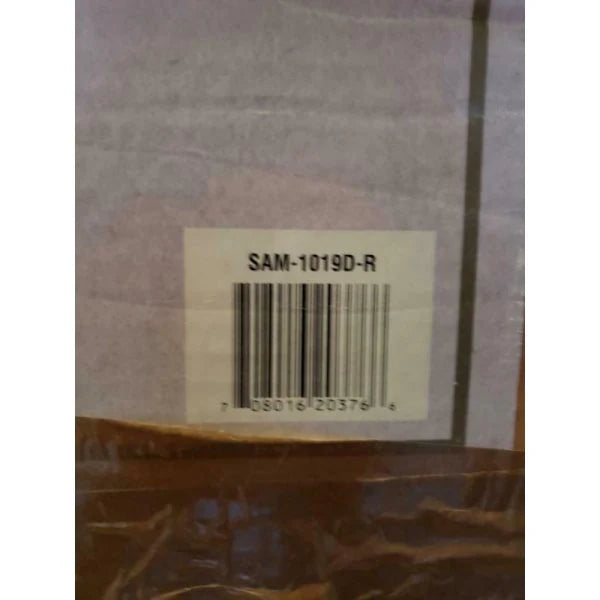 3baac0820cfe7cadba63d8147aff9de2ab742b9781fda83447a36508b544c442