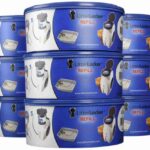 Litter Locker Refill Cartridge 12-Pack