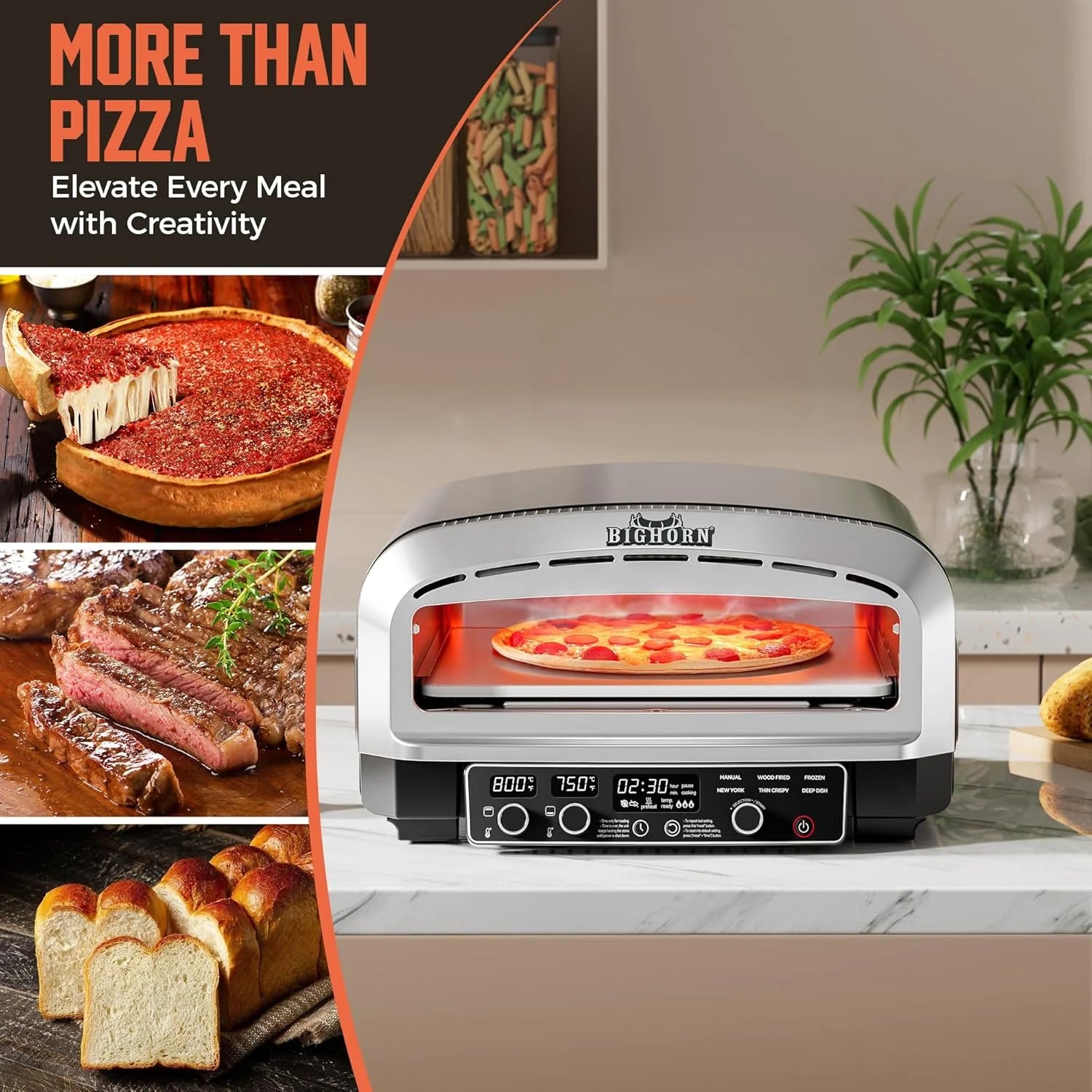 3d883f2dbde8e9eb07bd30f78a7c0f2299a91e123db19eacfac5c109e0384faf
