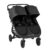 SingleStroller