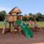 Green Slide