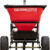 Spreader