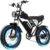 Q20-1500W 48V 20Ah