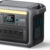 Anker SOLIX C1000+200W Solar Panel