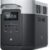 Delta 2 Max 2048Wh