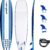Surfboard