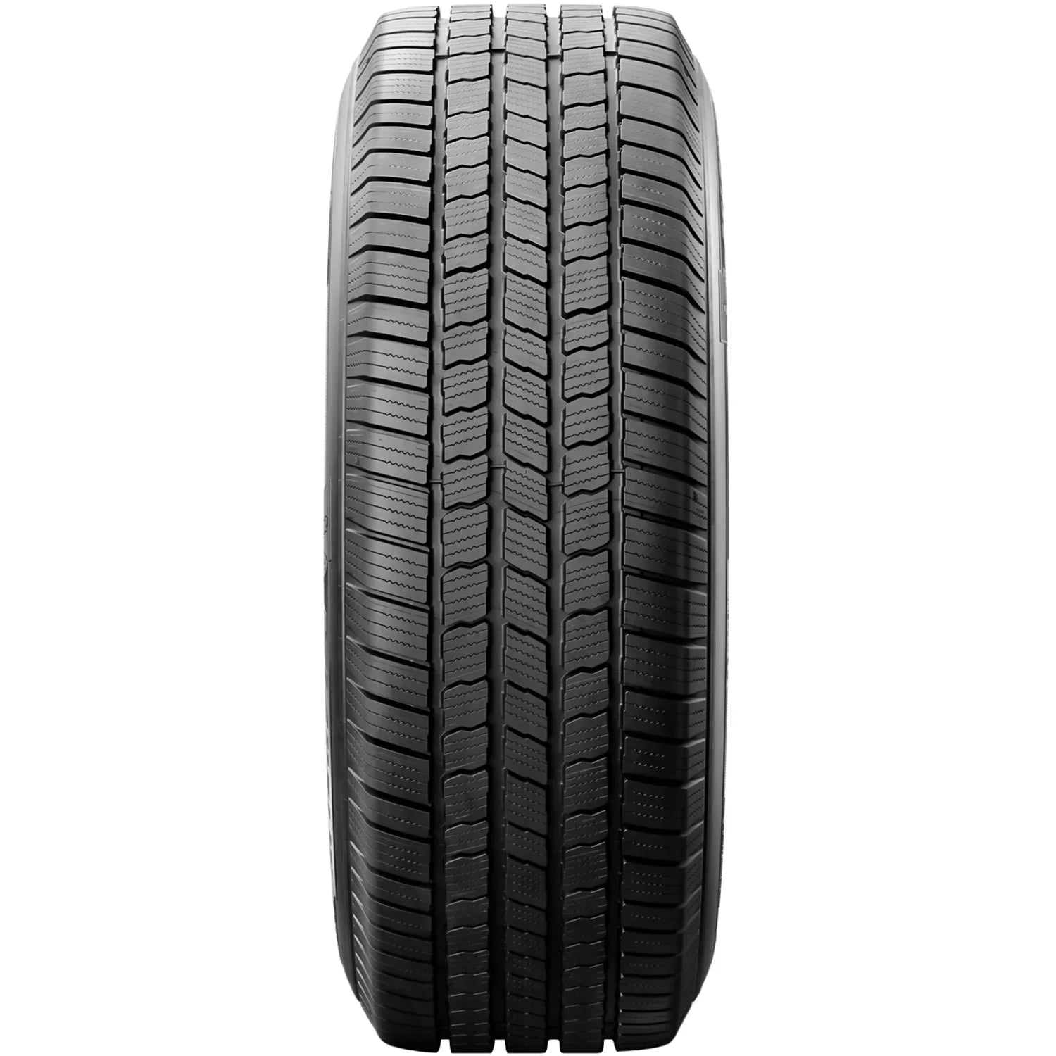 5f6e47661ee6becde6b3729d57ccdf4e585d7401f628d1fd6396b205ad3e786b