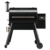 -840314816