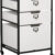 4-Drawer