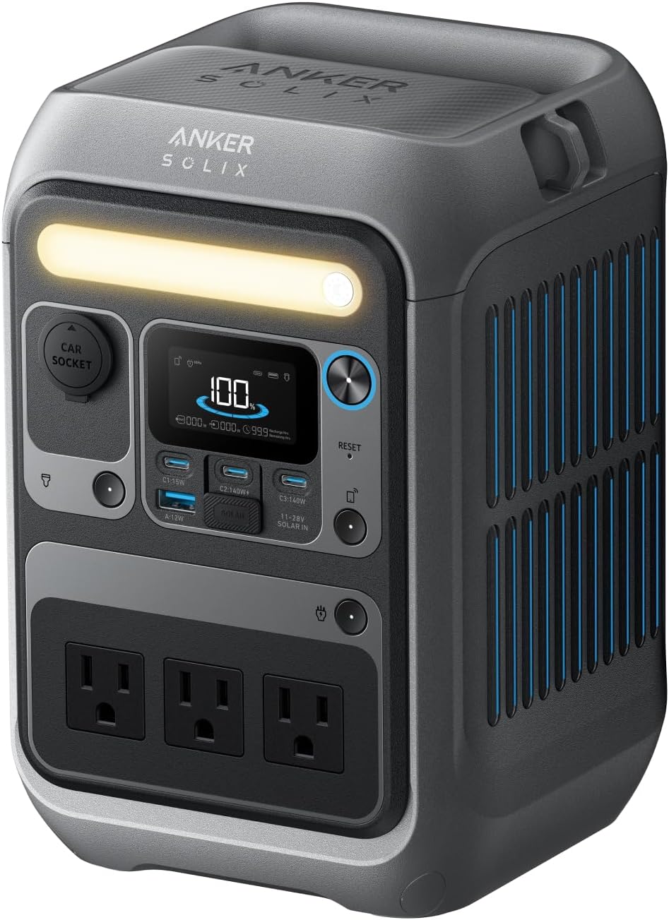 6edc2fb63f40c03da1ff7c66e7187c2ca214b80f70dcae5515b8e19cd5f8be39-1