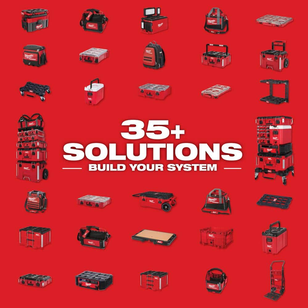 6f5d3026bc22a8db7d485b18df8611663219829ecd16cf5a3263ceb90421446d-1