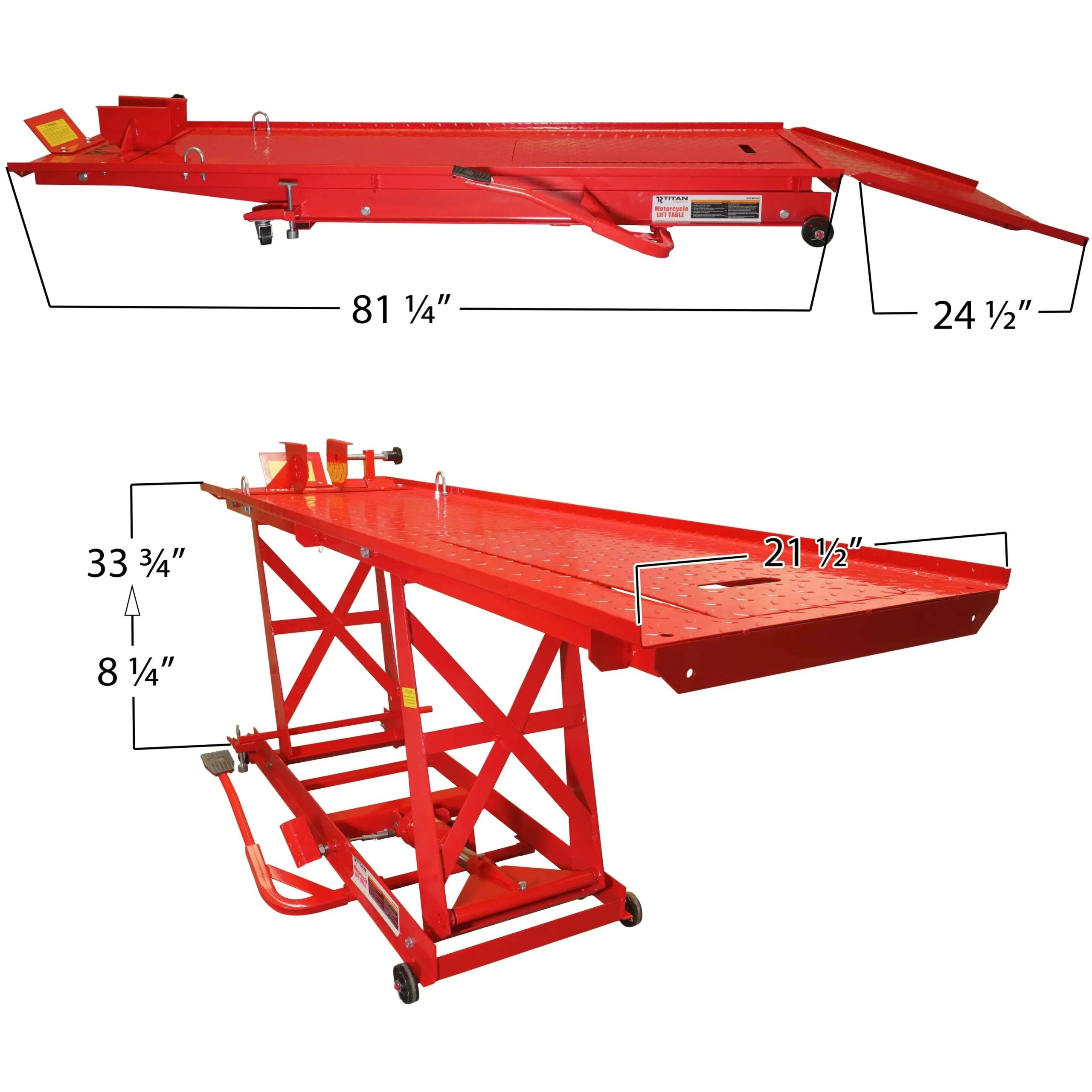 73df77675cc13493014892baaca29552b94113f4949724cc6ef01f6939849f58