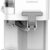Ice-Cream Maker