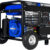 15,000-Watt Dual Fuel