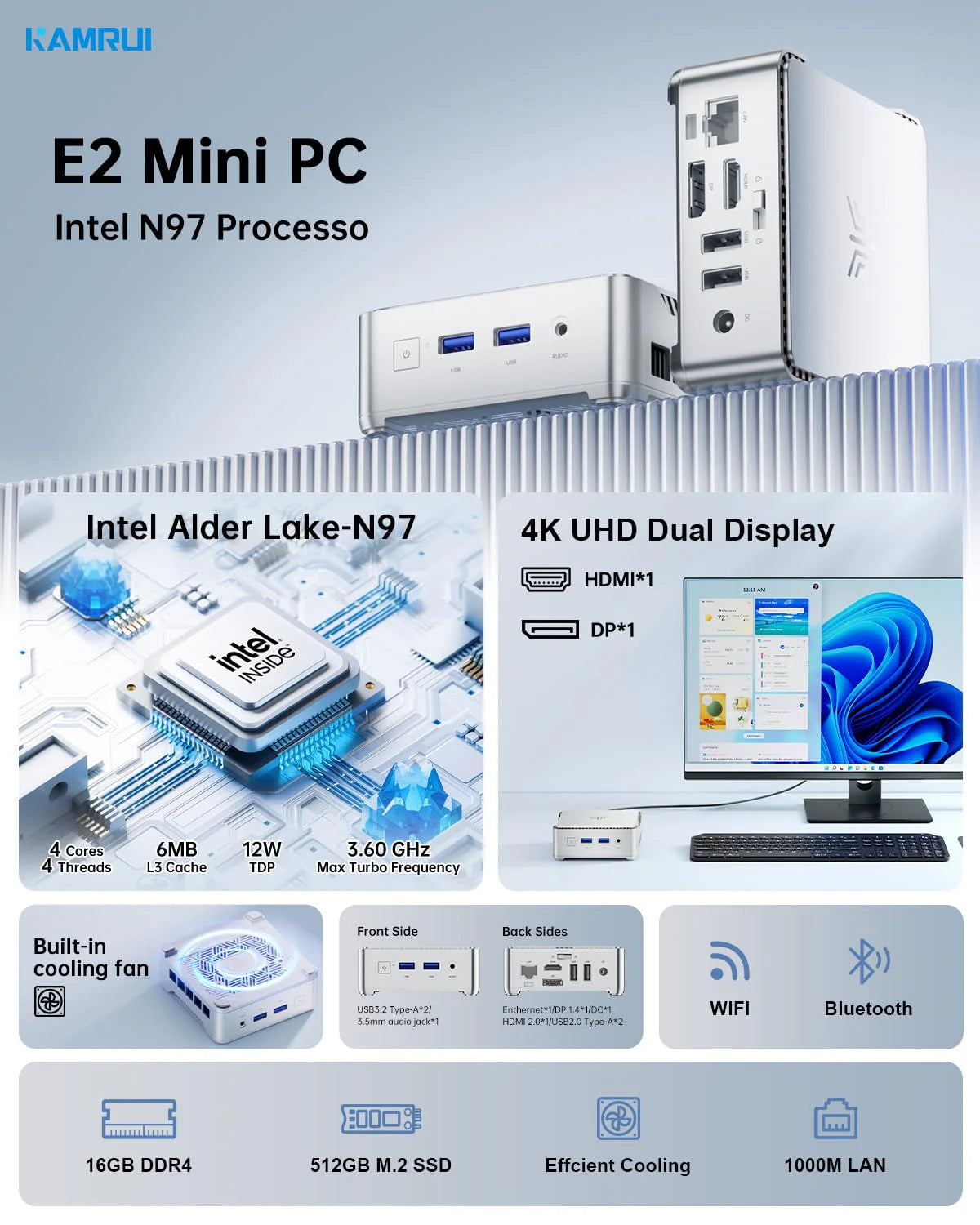 79a35edf320611604008ced3ac3df544d12a318878882b3ffbe23ade31e58c39
