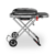 -840315031