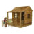 -840313484