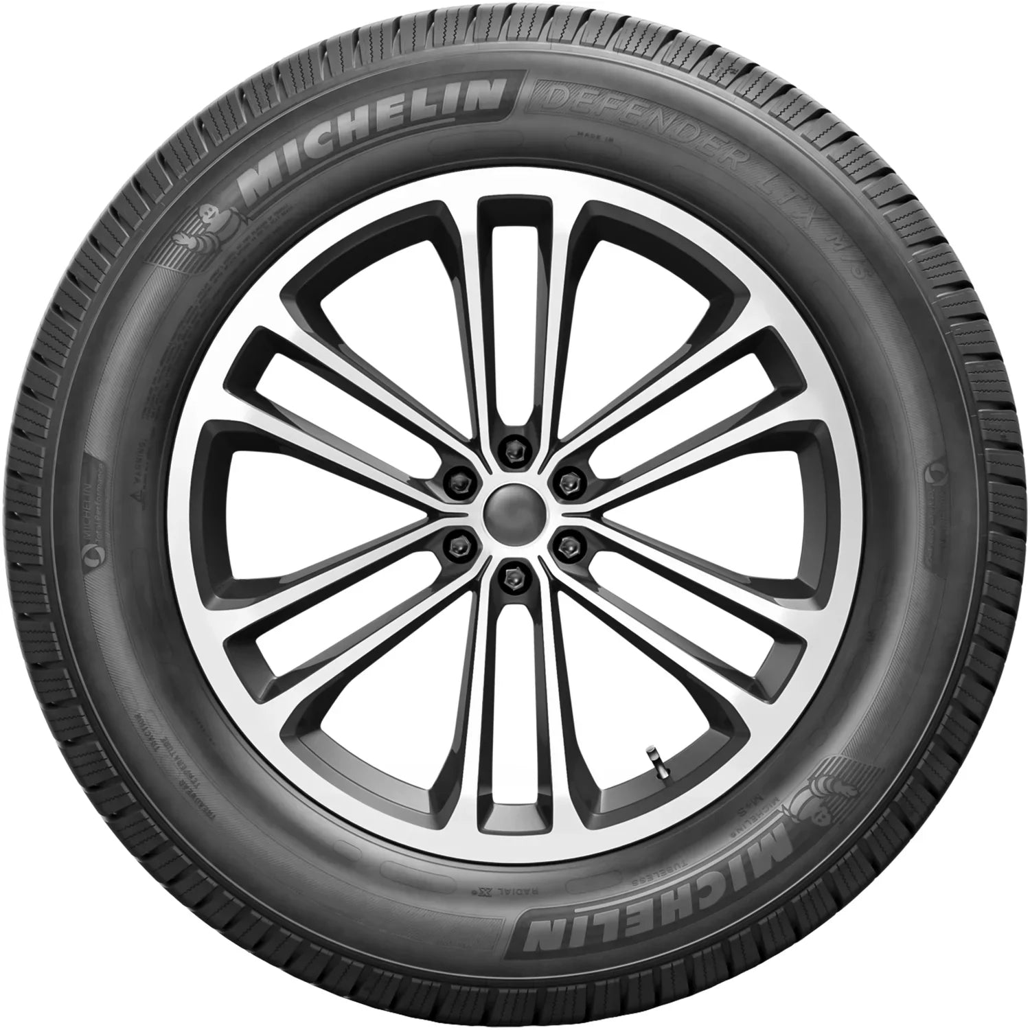83f95d2d7383157921ddbf7786ae41434cc94f1fa0663526fc9bb3a7267e8faa