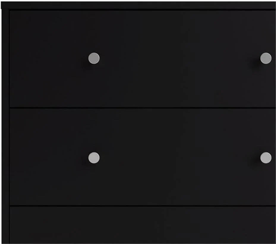 84585776561bd5f403c94983441dc327cd8d2b31f633dbb8a303c52d2647b36e