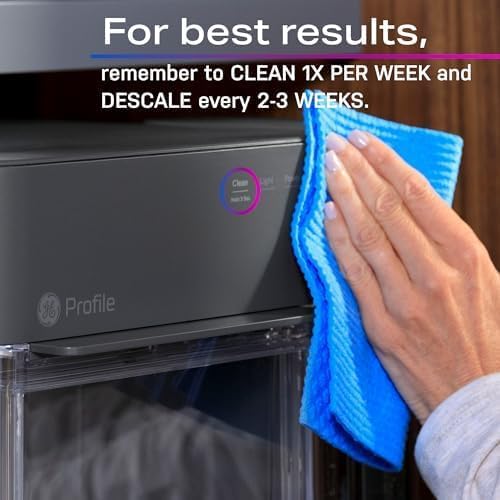 8b52e5d225df60f0f6eb6430557336d5ebf1642b6155f3a01af3b267fcf946d5