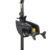 55lb Thrust