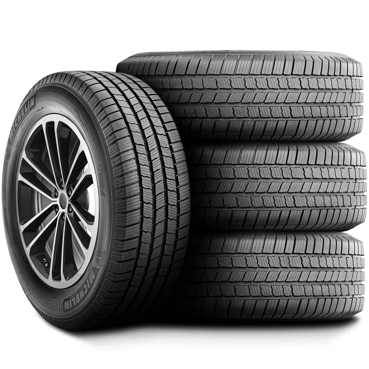 92d580f4e6c2884c61cb8228dca027b4284ceea84e57f477febb173d88ee760d