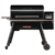 -840314819