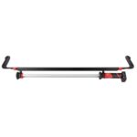 2125-20 �� M12 LED Underhood Light (Bare Tool)