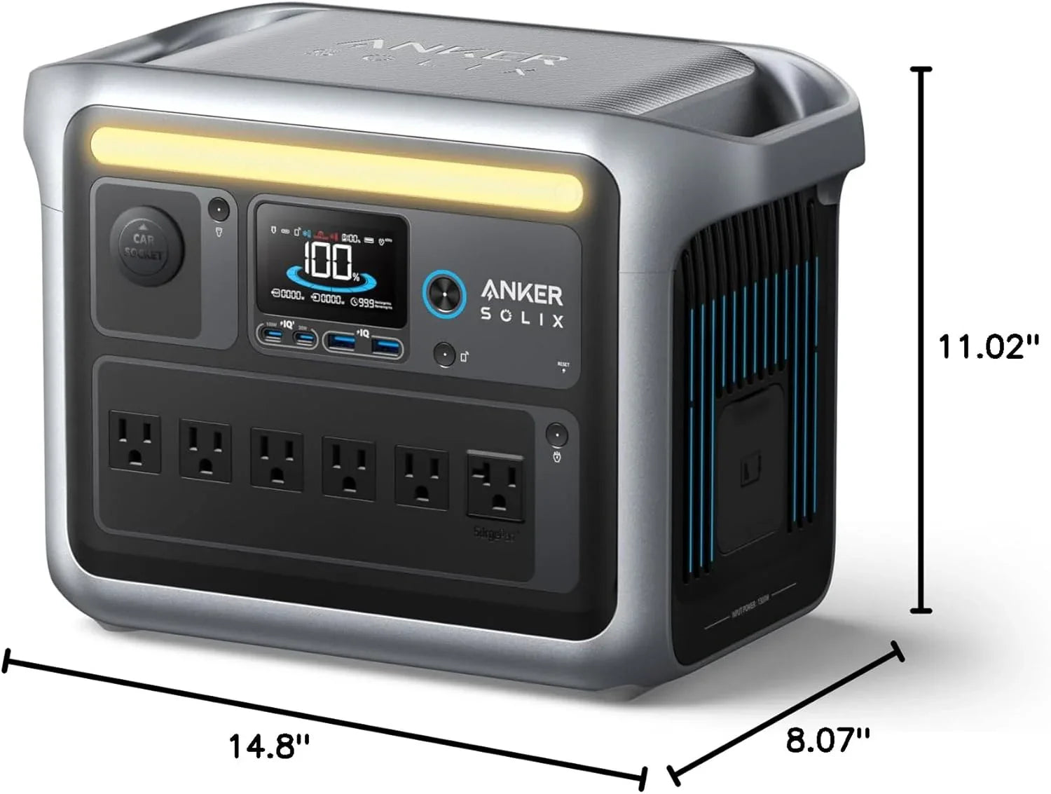 a4234e59063bb8ab0b7fd342c570f4c51493aa153ca7842096da909d4e9f7ea1